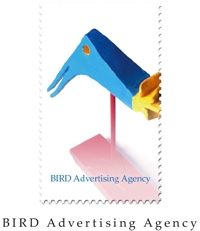  BIRD Advertising Ltd