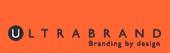 Ultrabrand