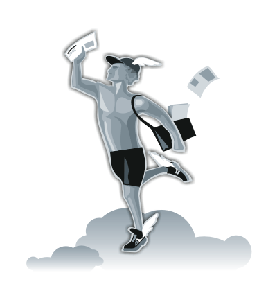 - Piv-Den      -    Promotion Mix