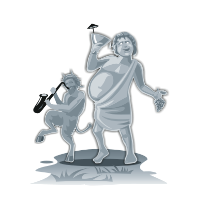 - Piv-Den      -    Promotion Mix