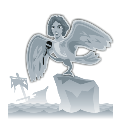 - Piv-Den      -    Promotion Mix