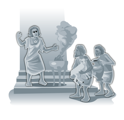 - Piv-Den      -    Promotion Mix