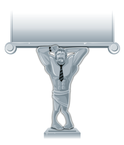 - Piv-Den      -    Promotion Mix