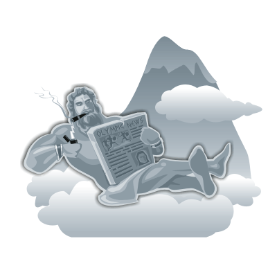 - Piv-Den      -    Promotion Mix