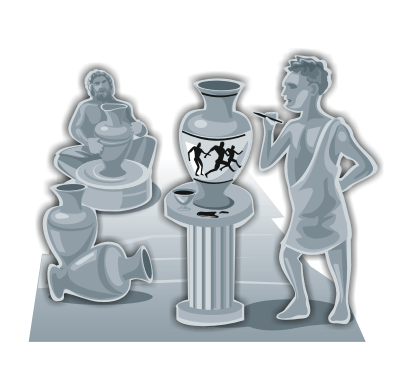 - Piv-Den      -    Promotion Mix