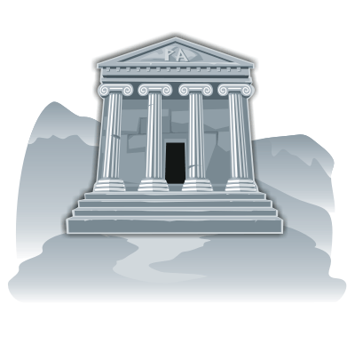 - Piv-Den      -    Promotion Mix