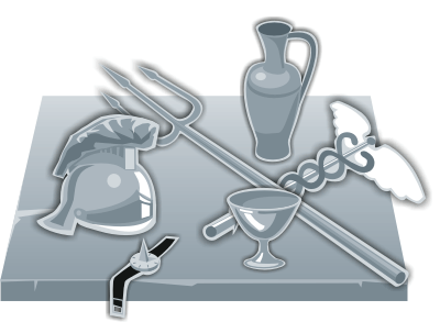 - Piv-Den      -    Promotion Mix