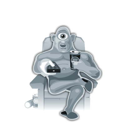 - Piv-Den      -    Promotion Mix