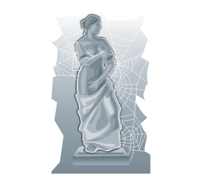 - Piv-Den      -    Promotion Mix