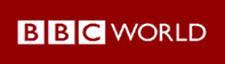 BBC World