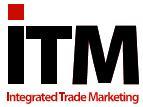 ITM
