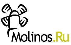 Molinose.Ru