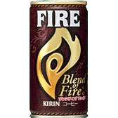     Kirin Beverage