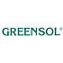 Greensol