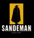 Sandeman
