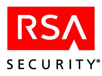 RSA Security