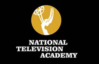 National Television Academy