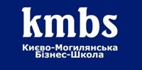 kmbs