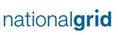 national grid