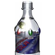 Программируемый контейнер для жидкостей