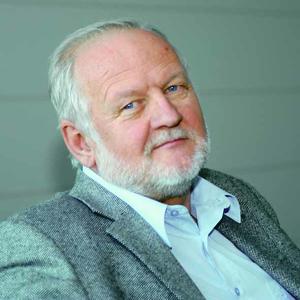 Meta Dobnikar, редактор Marketing Magazine, вице-президент Golden Drum, Любляна, Словения