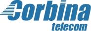 Corbina telecom