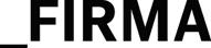 _Firma