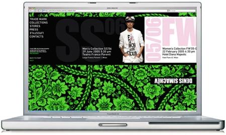  _Firma      Denis Simachev