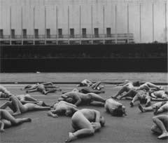     , 1994,    spencertunick.com