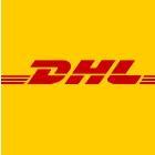 DHL
