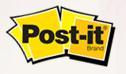 Post-it