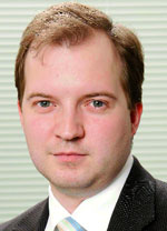  , TNS   :       ,    150  ,     20 .