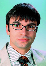  , Soldis:      ,    ,     ,  .