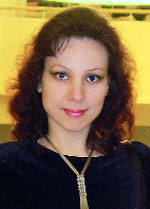  ,   : ,         ,            .