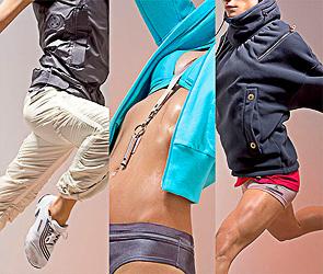 Стелла МакКартни