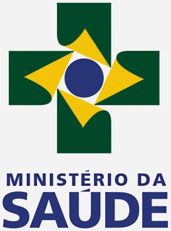 Ministerio da Saude