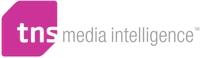 TNS Media Intelligence