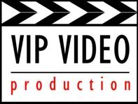 VipVideo
