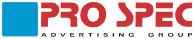Pro-Spec