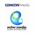 Comcon Media, Enter Media