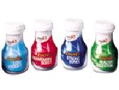 Yoplait Essence