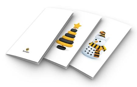 Direct Design      ""