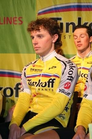 25        Tinkoff Restaurants