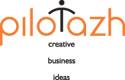 PILOTAZh