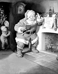 -     -   1931           -  (www.coca-cola.com)