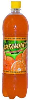 Витамикс