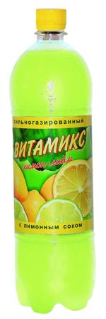 Витамикс
