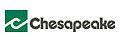 Chesapeake
