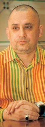  ,    :     ,   ::  -  