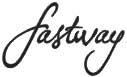Fastway